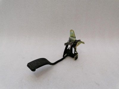 Aston Martin DB7 Vantage Throttle Pedal DB7 Throttle