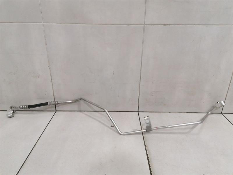 Aston Martin DBS V12 08-12 A/C Pipe 4G43-19D719-AF Air Conditioning Line Air Conditioning