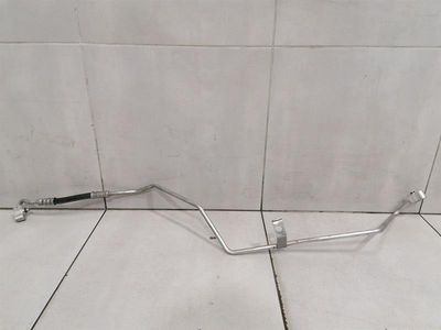 Aston Martin DBS V12 08-12 A/C Pipe 4G43-19D719-AF Air Conditioning Line Air Conditioning