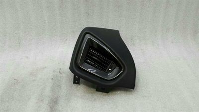 Aston Martin Vanquish S RHD Left Air Vent CD33-046B30-AB Right Hand Drive Leather