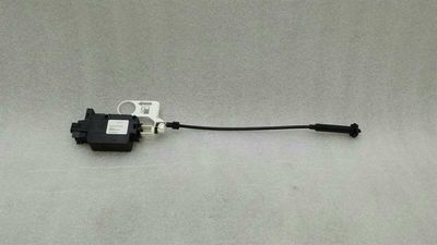 ASTON MARTIN VANQUISH S Fuel Cap Actuator 6G33-F9C070-AA Fuel Flap Actuator