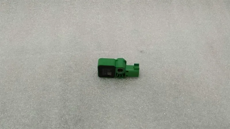 Aston Martin Vanquish S AM29 Crash Sensor 31264409 Impact Sensor