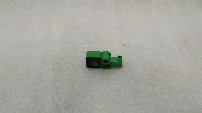 Aston Martin Vanquish S AM29 Crash Sensor 31264409 Impact Sensor