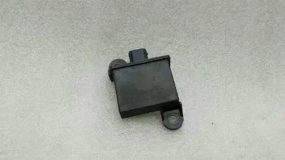 Aston Martin Vanquish S Tyre Pressure Module 55182872 Tyre Pressure Control Unit