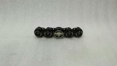 ASTON MARTIN VANQUISH S Gearbox Switch Block CD33-7L021-CC Transmission Switch Block