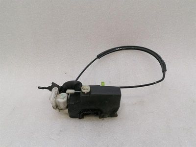 Ferrari 612 Scaglietti F137 right door lock 67935400 right door lock