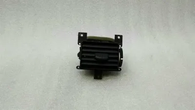 Aston Martin Vanquish S AM29 right air vent ventilation nozzle ventilation grille right