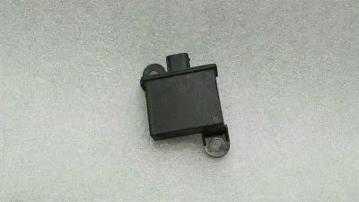 ASTON MARTIN VANQUISH S Tyre Pressure Module 55162564 Tire Pressure Control Unit