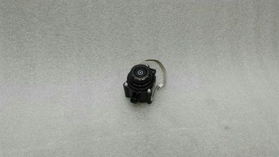 Aston Martin Vanquish S AM29 Controller Switch DD33-13D734-JD Switch Joystick