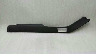 Aston Martin Vanquish S Right Console Cover CD33-04735-A Console Trim RE