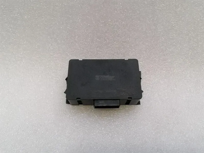 Ferrari 612 Scaglietti Wiper Control Module 204958 Windscreen Wiper Control Unit