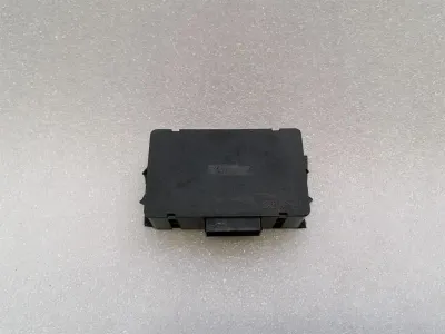 Ferrari 612 Scaglietti Wiper Control Module 204958 Windscreen Wiper Control Unit