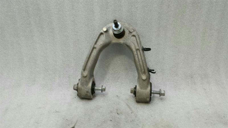 ASTON MARTIN VANQUISH S FRH Wishbone DD43-3084-AB Front Right Handbar