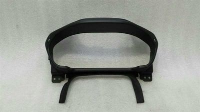 Aston Martin Vanquish S AM29 Speedometer Cover DD33-04815 Speedometer Fairing