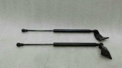 Aston Martin Vanquish S boat lid strut CD33-406A10-AB gas pressure damper tailgate