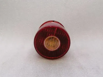 Ferrari 612 Scaglietti F137 right rear light 192632 tail light rear right