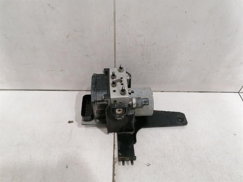 Ferrari 612 Scaglietti F137 A.B.S Pump 192355 ABS Pump Hydraulic Block
