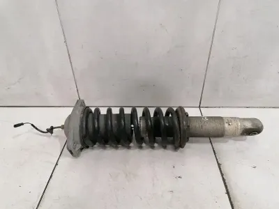 Ferrari 612 Scaglietti F137 shock absorber rear 214591 right shock absorber rear