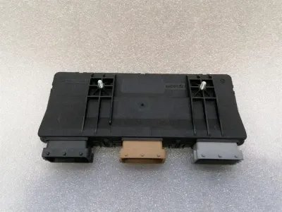 Ferrari 812 SuperFast Seat Module 787085 NAG-NAP Seat ECU