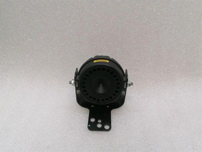 Ferrari 612 Scaglietti F137 Alarm ECU 295120 Siren Alarm Horn Alarm System