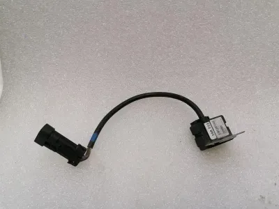 Ferrari 612 Scaglietti F137 Sensor 198773