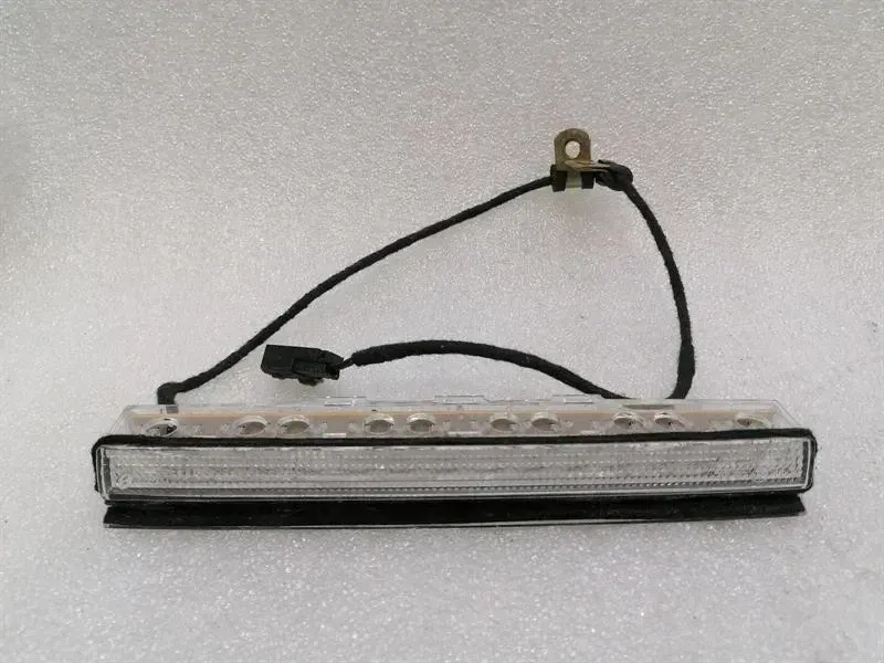 Ferrari 612 Scaglietti F137 Stop Light 202091 Brake Light