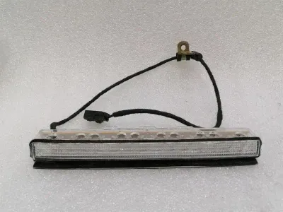 Ferrari 612 Scaglietti F137 Stop Light 202091 Brake Light