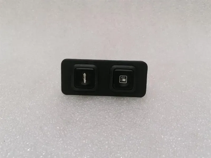 Ferrari 612 Scaglietti F137 Switch 191964 Switch Fuel Door Boat