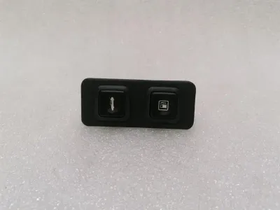 Ferrari 612 Scaglietti F137 Switch 191964 Switch Fuel Door Boat