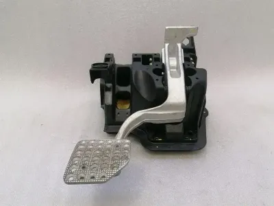 Ferrari 612 Scaglietti F137 Brake Pedal 191401 Brake Pedal