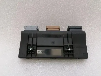 Ferrari 812 SuperFast Seat Module 787085 812 NAG-NAP Seat ECU