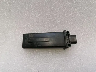 Ferrari 612 Scaglietti F137 Aerial / Antenna 191443 TPMS Antenna