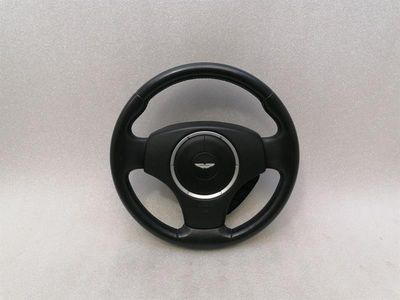 Aston Martin DB9 COUPE module 4G43-042B85-AA steering wheel module steering wheel