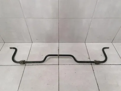 Ferrari 612 Scaglietti F137 Anti Roll Bar Rear 199593 Rear Stabiliser Bar