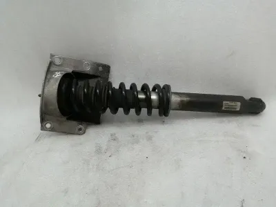 ASTON MARTIN DB9 COUPE Shock Absorber Rear 4G43-18080-CD Shock Absorber Rear