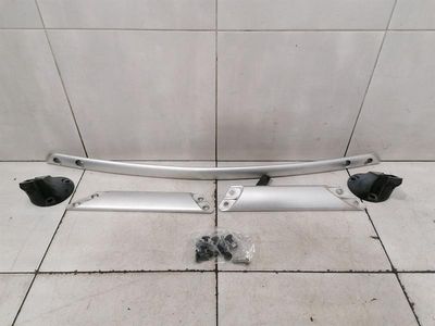 ASTON MARTIN DB9 HOLDER CUT - BRACKET 4G43-108A75-AA STRUT BRACELET DOMSTREBE