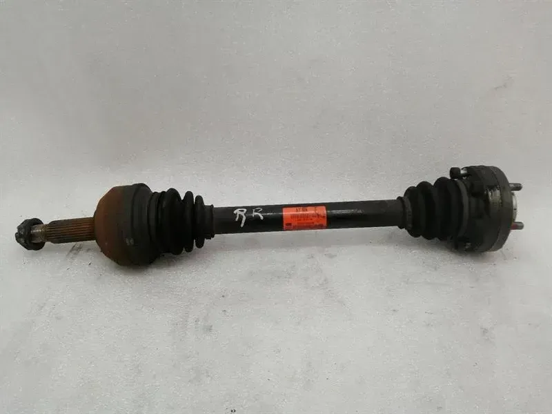 ASTON MARTIN DB9 Drive Shaft Rear Right 4G43-4K138-BA Rear Right Shaft