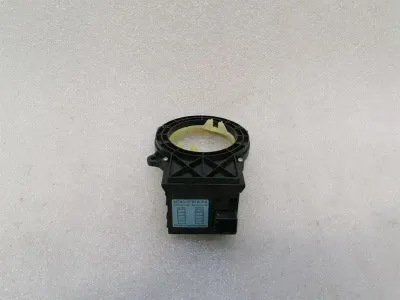 Aston Martin DB9 COUPE Sensor 4G43-3F818-AA Steering Angle