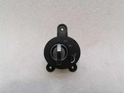 ASTON MARTIN DB9 COUPE Light Switch 4G43-11654-AD Light Switch