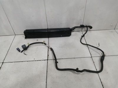 ASTON MARTIN DB9 COUPE Reservior 2R8U-9D653-AC Container