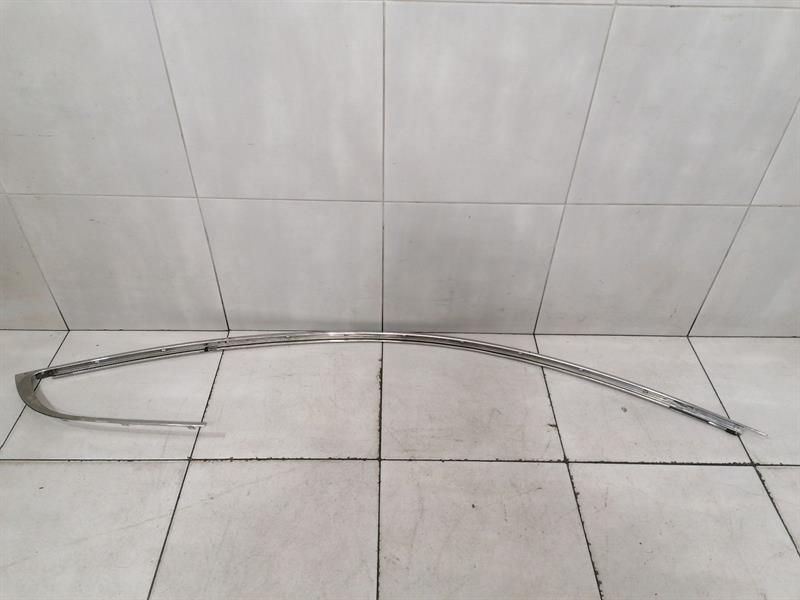 ASTON MARTIN DB9 COUPE Body Moulding 4G43-519A37-CB Strip RIGHT RIGHT