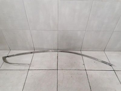 ASTON MARTIN DB9 COUPE Body Moulding 4G43-519A37-CB Strip RIGHT RIGHT