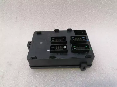 ASTON MARTIN DB9 COUPE Fuse Box 4G43-14A073-AF Fuse Box