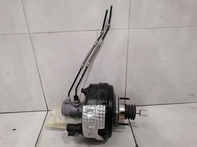Aston Martin DB9 COUPE Brake Servo 4G43-2B195-AA Brake Booster