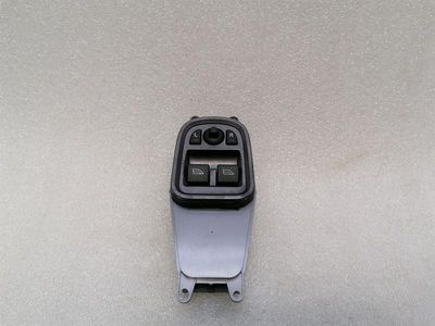 ASTON MARTIN DB9 COUPE Switch 30710787 Switch WINDOW WINDOW