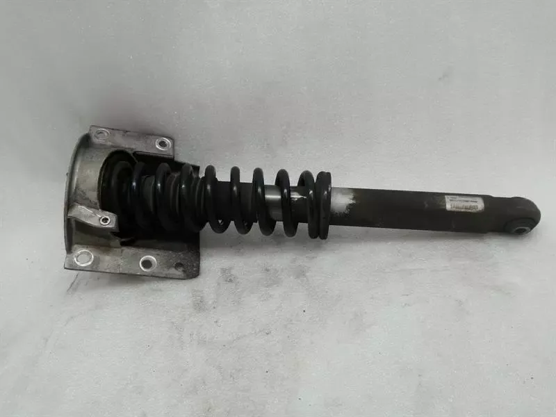 ASTON MARTIN DB9 COUPE Shock Absorber Rear 4G43-18080-CD Shock Absorber Rear