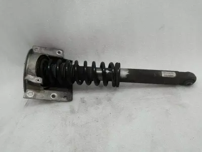 ASTON MARTIN DB9 COUPE Shock Absorber Rear 4G43-18080-CD Shock Absorber Rear