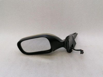 Aston Martin DB9 Coupe Left Door Mirror 4G43-17683 * ACHA exterior mirror left