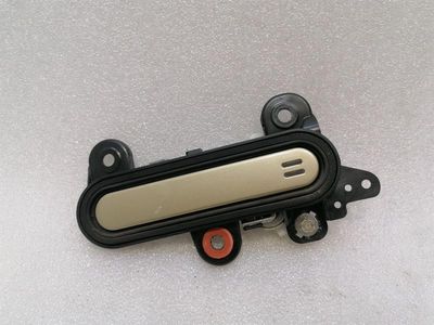 ASTON MARTIN DB9 COUPE Door Handle 4G43-226A28-AD Door Handle