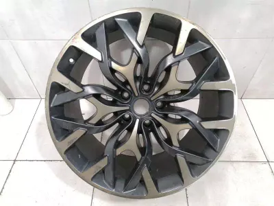 Aston Martin DBX AM8 Alloy Wheel MY83-9965G-JA Alloy Wheel 11.5 x 22 ET 56
